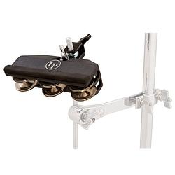 Foto van Latin percussion lp1207-t lp jam tamb beatring