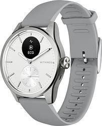 Foto van Withings scanwatch 2 wit 42mm