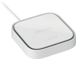 Foto van Netgear lm1200