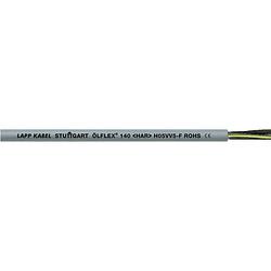 Foto van Lapp ölflex® 140 stuurstroomkabel 7 g 0.75 mm² grijs 11011-50 50 m