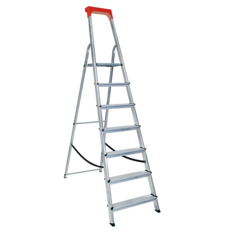 Foto van 74099 ladder