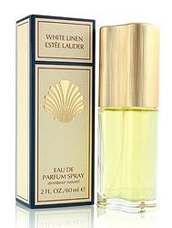 Foto van Estee lauder white linen eau de parfum 60ml
