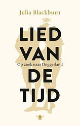 Foto van Lied van de tijd - julia blackburn - ebook (9789403153902)