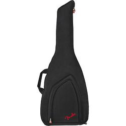 Foto van Fender fej-610 gigbag voor jaguar®/jazzmaster®/starcaster®