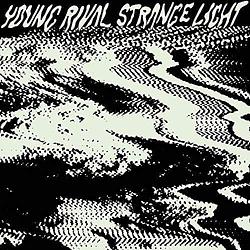 Foto van Ok sunshine / strange light ep - lp (5412690055553)