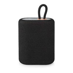 Foto van Nedis bluetooth®-speaker - spbt2005bk