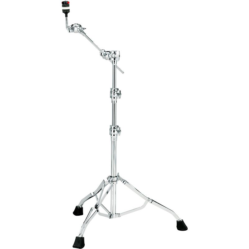 Foto van Tama hc103bw star boom cymbal stand