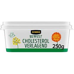 Foto van Jumbo bewust cholesterol verlagend 250g