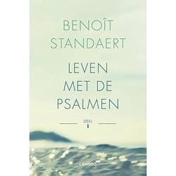 Foto van Leven met de psalmen - deel i (pod)