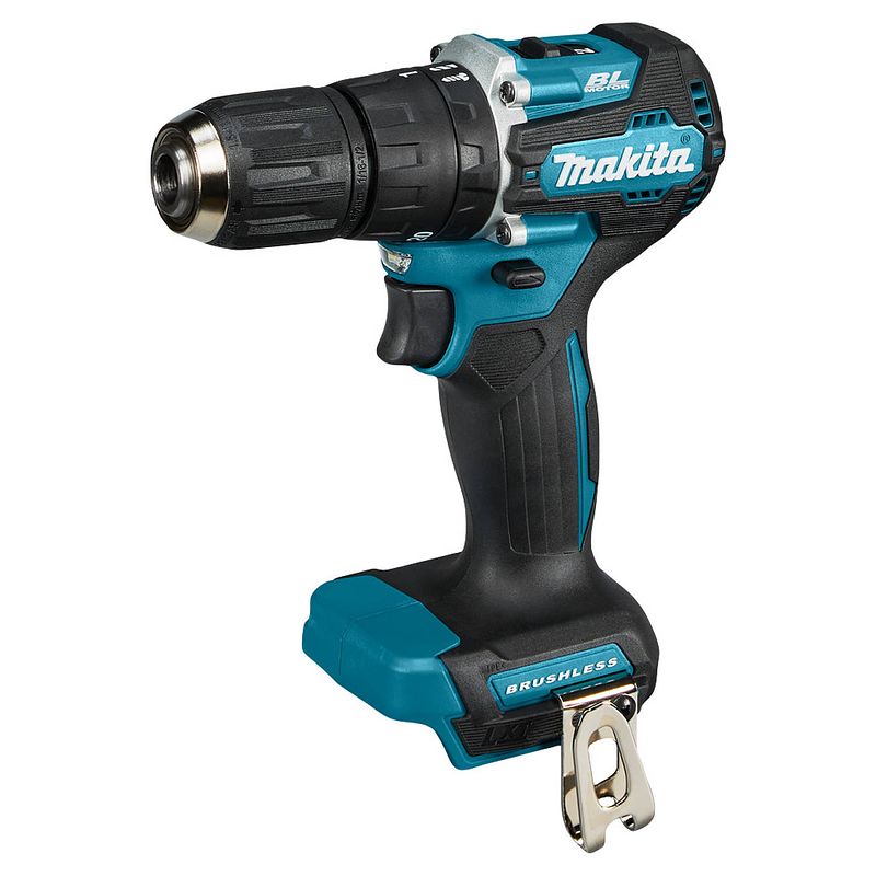 Foto van Makita dhp487z (zonder accu)