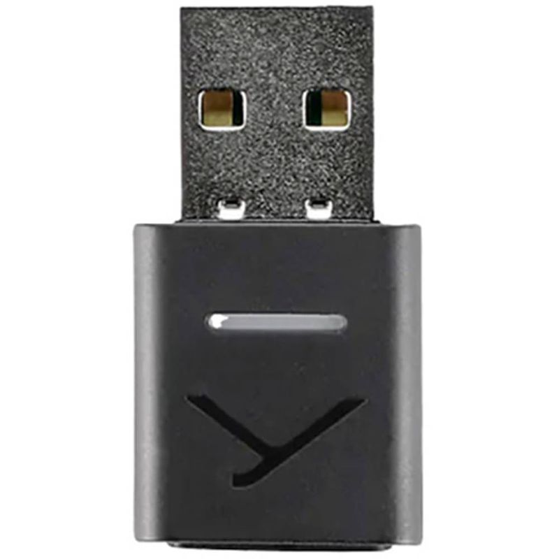 Foto van Beyerdynamic space usb dongle bluetooth-stick