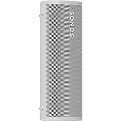 Foto van Sonos roam sl bluetooth speaker wit