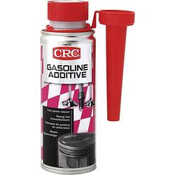 Foto van Crc gasoline additive gasoline additive benzine-additief 32031-aa 200 ml