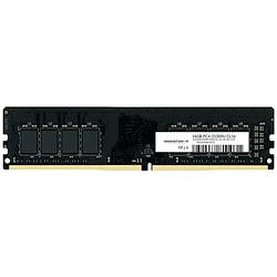 Foto van Innovation it 2666 16gb cl16 1.2v ld (cl16-18-18) werkgeheugen voor desktop ddr4 16 gb 1 x 16 gb 2666 mhz 4251538811071