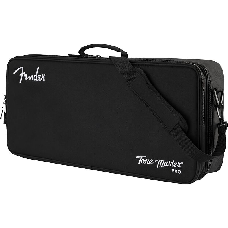 Foto van Fender tone master pro gig bag black