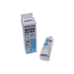 Foto van Samsung waterfilter amerikaanse koelkast hafqinexp da9717376b