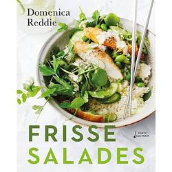 Foto van Frisse salades