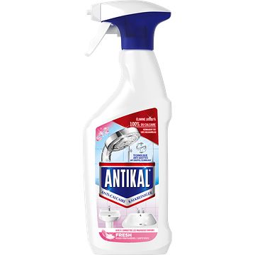 Foto van Alle soorten 2 verpakkingen | antikal fresh spray aanbieding bij jumbo