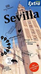 Foto van Sevilla - karin evers - paperback (9789018046224)