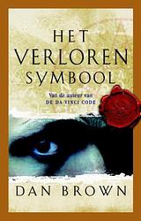 Foto van Het verloren symbool - dan brown - ebook (9789024533749)