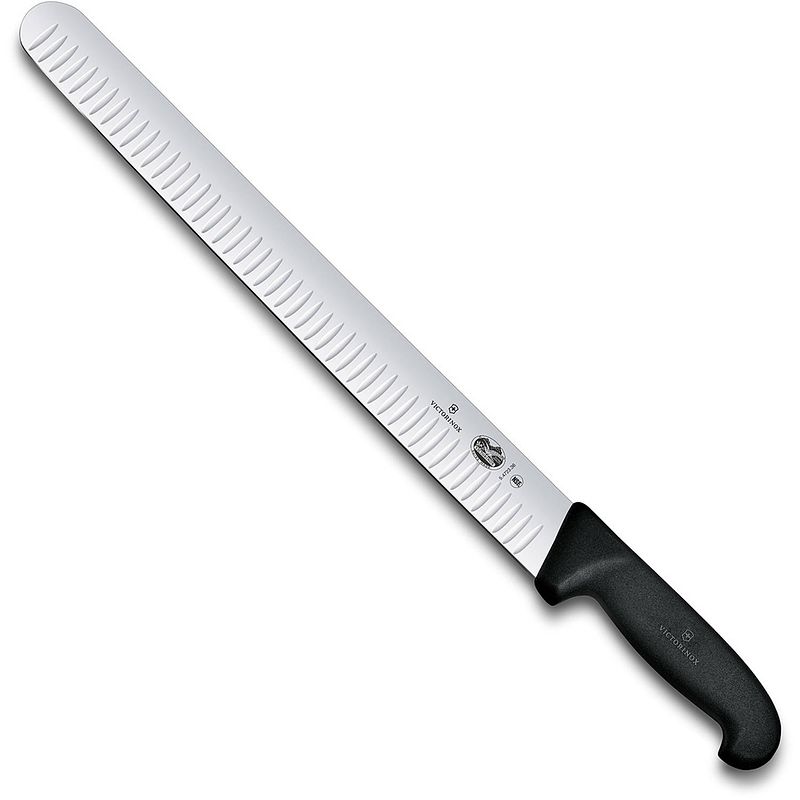 Foto van Victorinox fibrox hammes - 36cm