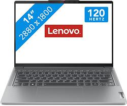 Foto van Lenovo ideapad pro 5 14aph8 83am000dmh