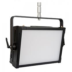 Foto van Briteq bt-tvpanel tw professionele soft-light met afstembaar wit