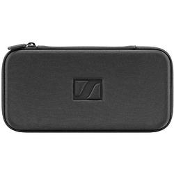 Foto van Sennheiser bodypack case koffer voor bodypack