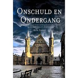 Foto van Onschuld en ondergang