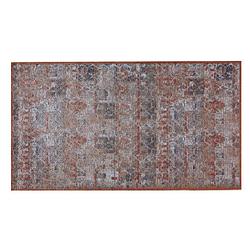 Foto van Md entree - design mat - universal - himalaya - 67 x 120 cm
