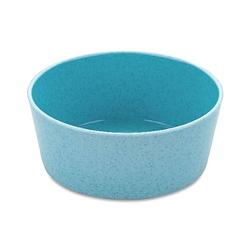 Foto van Koziol - kom, 0.4 l, organic, frostie blauw - koziol connect bowl