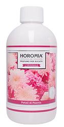 Foto van Horomia petali di peonia wasparfum