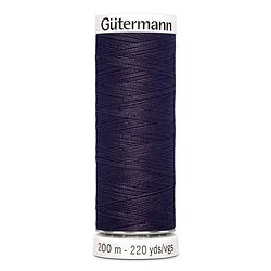 Foto van Gutermann polyester 200mtr