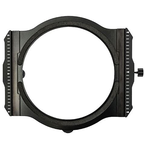 Foto van Marumi magnetische filter houder m100 voor 100 mm filters