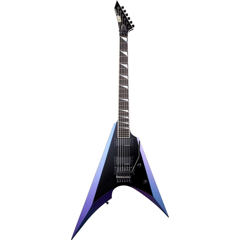 Foto van Esp original series arrow black andromeda