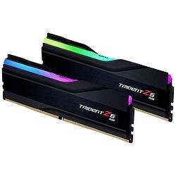 Foto van G.skill f5-6800j3446f24gx2-tz5rk werkgeheugenmodule voor pc ddr5 48 gb 2 x 24 gb 6800 mhz f5-6800j3446f24gx2-tz5rk