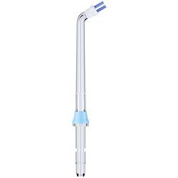 Foto van Truelife aquafloss station dental plaque jet spuitkop voor monddouche 1 stuk(s) wit