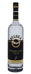 Foto van Beluga transatlantic 1ltr wodka