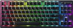 Foto van Razer deathstalker v2 pro tenkeyless gaming toetsenbord qwerty