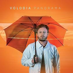 Foto van Panorama - lp (3760248833002)