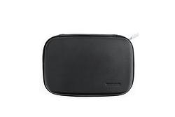 Foto van Tomtom go carry case 7 inch hoesje