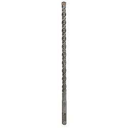 Foto van Bosch accessories sds-plus-5 2608585628 carbide hamerboor 10 mm gezamenlijke lengte 260 mm sds-plus 10 stuk(s)