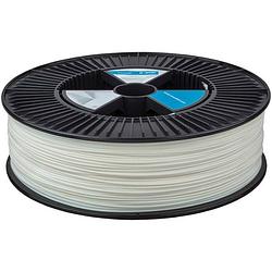 Foto van Basf ultrafuse pr1-7501b850 basf filament tough pla 2.85 mm 8.500 g natuur-wit pro1 1 stuk(s)