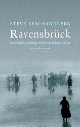 Foto van Ravensbruck - steve sem-sandberg - ebook (9789041423825)