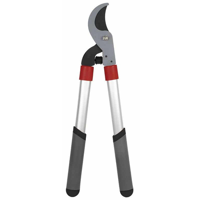 Foto van Talen tools - takkenschaar - voorbijsnijdend - premium - 53 cm