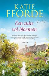 Foto van Een tuin vol bloemen - katie fforde - ebook (9789402309522)