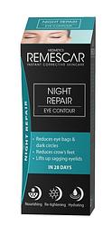 Foto van Remescar night repair oogcontourcrème