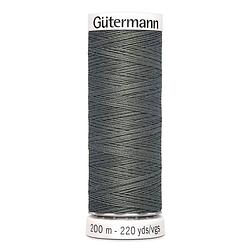 Foto van Gutermann polyester 200mtr