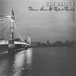 Foto van The bridge - lp (5400863060503)