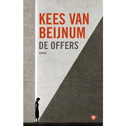 Foto van De offers